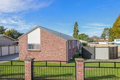 Photo of property in 31 Rolleston Street, Kihikihi, Te Awamutu, 3800
