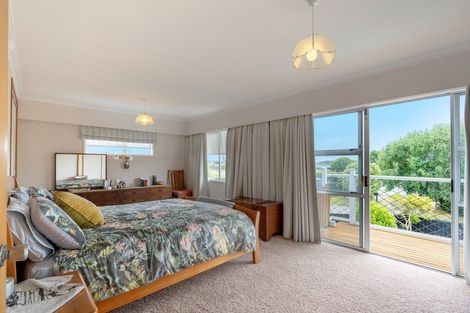 Photo of property in 19 Lemon Street, Otaki, 5512