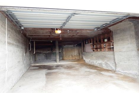 Photo of property in 25a Test Street, South Hill, Oamaru, 9400