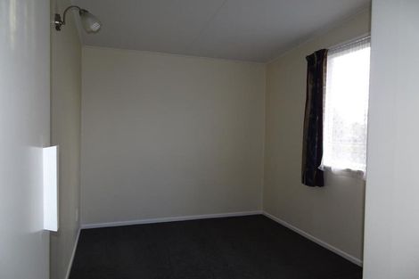 Photo of property in 218 Warwick Road, Mayfair, Hastings, 4122