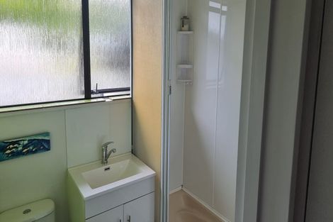 Photo of property in 1/34 Tukuka Street, Nelson South, Nelson, 7010