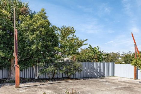 Photo of property in 95 Queen Street, Westport, 7825