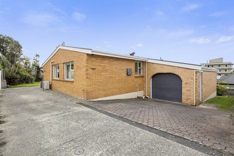Photo of property in 54 Drivers Road, Maori Hill, Dunedin, 9010