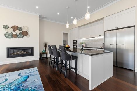 Photo of property in 1005a Dairy Flat Highway, Dairy Flat, Albany, 0792