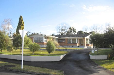 Photo of property in 2 Balfour Crescent, Riverlea, Hamilton, 3216