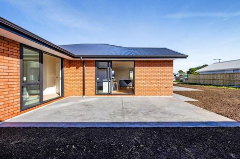 Photo of property in 14 Roka Street, Bell Block, New Plymouth, 4312