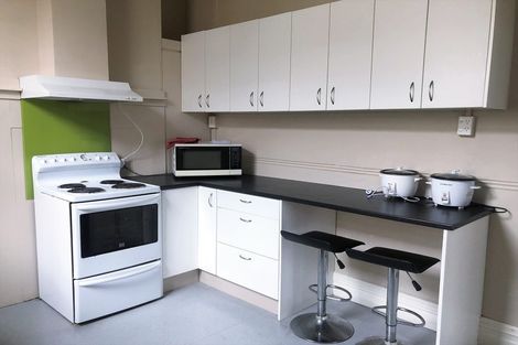 Photo of property in 54 Queen Street, North Dunedin, Dunedin, 9016