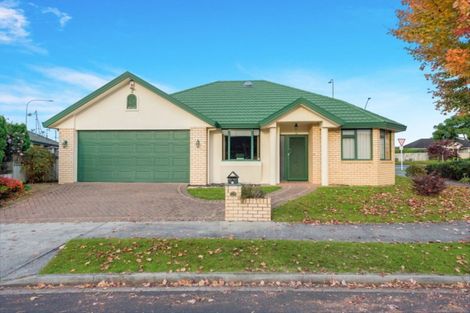 Photo of property in 2 Ruby Court, Chartwell, Hamilton, 3210