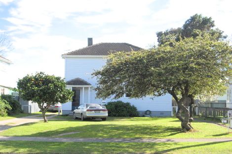 Photo of property in 23 Kowhai Street, Te Hapara, Gisborne, 4010