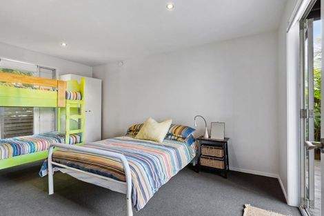 Photo of property in 312a Beverley Terrace, Whangamata, 3620