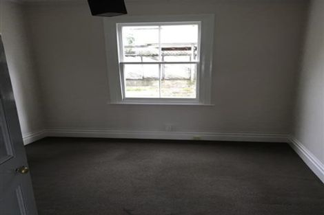 Photo of property in 24 Potatau Street, Grey Lynn, Auckland, 1021