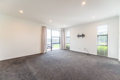 Photo of property in 62 Dobson Street, Gleniti, Timaru, 7910