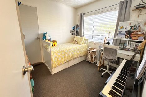 Photo of property in 161 Rifle Range Road, Taupo, 3330