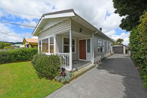 Photo of property in 2a Beth Street, Trentham, Upper Hutt, 5018