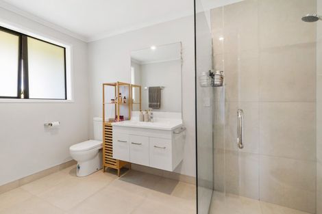 Photo of property in 24 Norfolk King Drive, Ramarama, Pukekohe, 2677