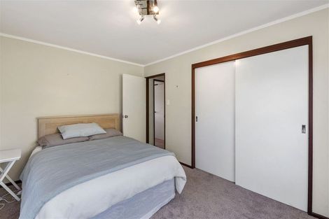 Photo of property in 67 Waimea Road, Waikanae Beach, Waikanae, 5036