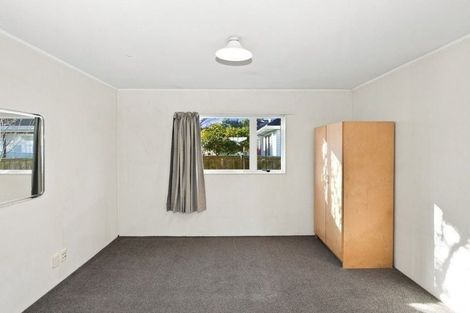 Photo of property in 19 Arthur Street, Upper Riccarton, Christchurch, 8041