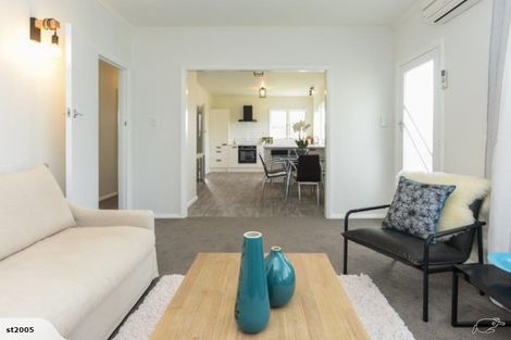 Photo of property in 400 Park Road North, Parkvale, Hastings, 4122