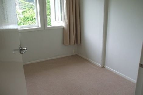 Photo of property in 52 Dominion Park Street, Johnsonville, Wellington, 6037