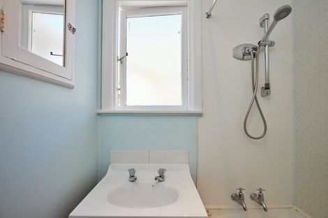 Photo of property in 129 Torquay Street, Kaikoura, 7300