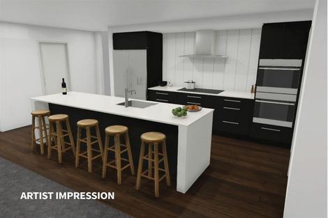 Photo of property in 52 Mahua Road, Feilding, 4777