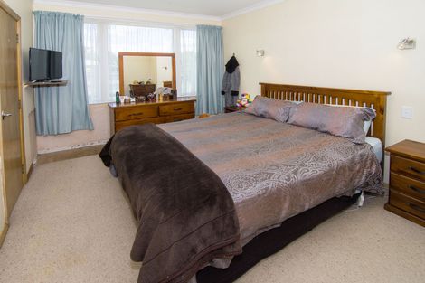 Photo of property in 9 Kiwi Street, Masterton, 5810