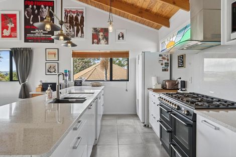 Photo of property in 11 Highgrove Place, Bethlehem, Tauranga, 3110