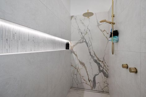 Photo of property in 5 Drayton Place, Leamington, Cambridge, 3432