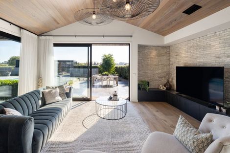 Photo of property in 62b Graham Road, Gordonton, Hamilton, 3281