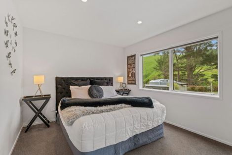 Photo of property in 437 Poihipi Road, Wairakei, Taupo, 3377