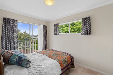 Photo of property in 26 Moana Place, Morrinsville, 3300