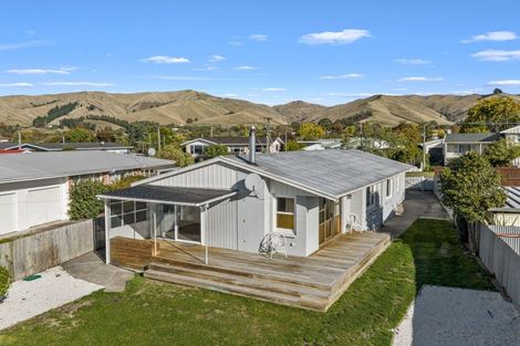 Photo of property in 20 Moran Street, Redwoodtown, Blenheim, 7201
