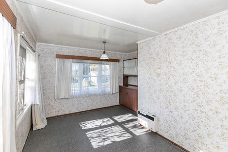 Photo of property in 46 Spinley Street, Te Awamutu, 3800