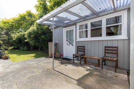 Photo of property in 67 Te Moana Road, Waikanae Beach, Waikanae, 5036