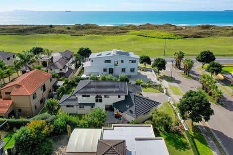 Photo of property in 4 Bermuda Drive, Papamoa Beach, Papamoa, 3118