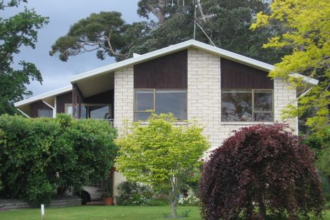 Photo of property in 18 Myrtle Drive, Omokoroa, 3114