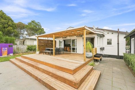 Photo of property in 12 Cumbrae Place, Aramoho, Whanganui, 4500