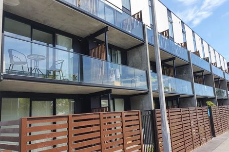 Photo of property in 34b Packe Street, Edgeware, Christchurch, 8013