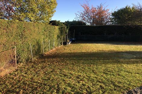 Photo of property in 14 Bernard Road, Albert Town, Wanaka, 9305