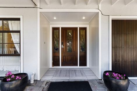 Photo of property in 2/553 East Coast Road, Browns Bay, Auckland, 0630