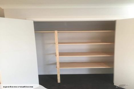 Photo of property in 104 Thornton Road, Cambridge, 3434