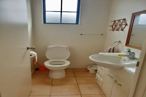 Photo of property in 3/58 Karaka Street, Takapuna, Auckland, 0622