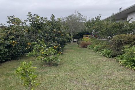 Photo of property in 25 Churchill Avenue, Richmond, 7020