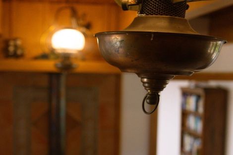 Photo of property in 327 Wanganui Flat Road, Harihari, 7884