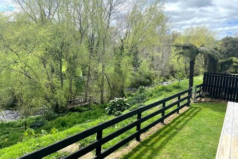 Photo of property in 19 Puriri Valley Road, Puriri, Thames, 3578