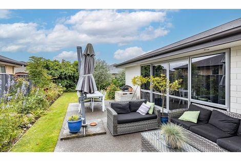 Photo of property in 4 Puaka Street, Pegasus, 7612