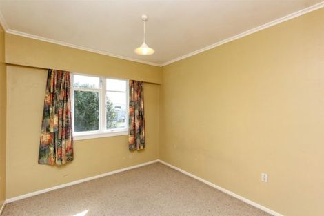 Photo of property in 12 Barclay Street, Ferndale, New Plymouth, 4310