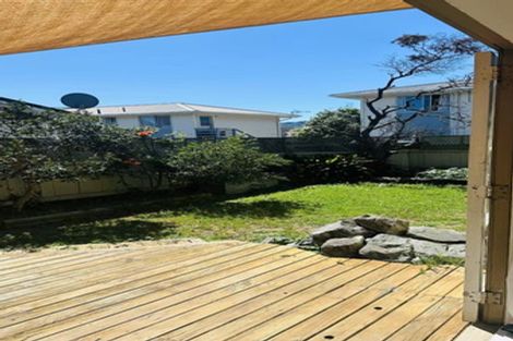 Photo of property in 38b Leighton Avenue, Waiwhetu, Lower Hutt, 5010