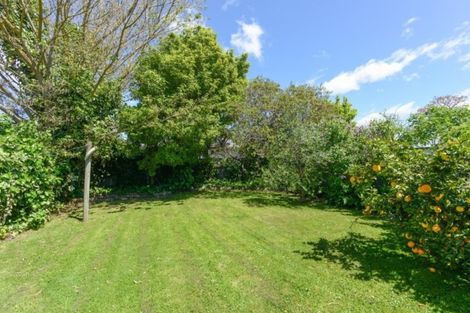 Photo of property in 510 Southampton Street East, Hastings, 4122