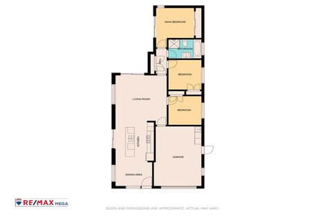 Photo of property in 34 Tawhiti Road, Pukekohe, 2120